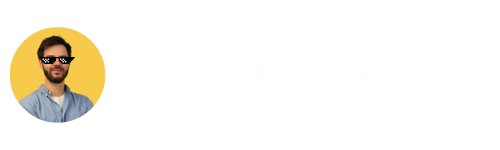 Ma Fabrique Digitale Logo